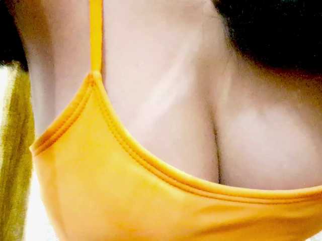 Preview of nidhilove