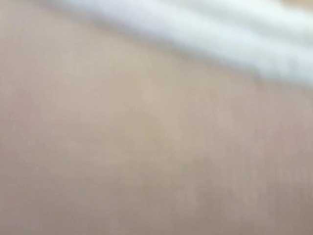 Nidhilove's BongaCams show and profile