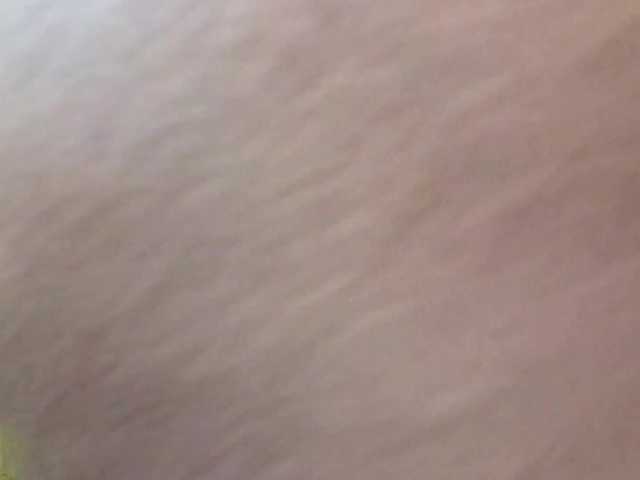 Nidhilove's BongaCams show and profile