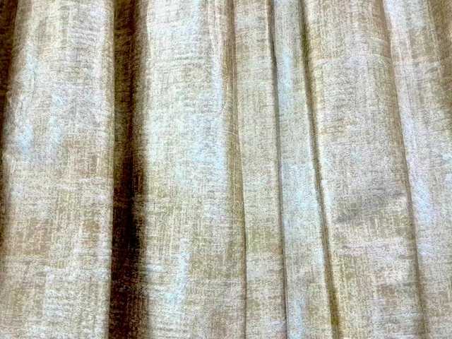 Nidhilove's BongaCams show and profile