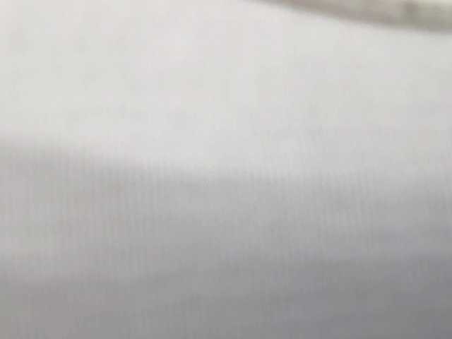 Nidhilove's BongaCams show and profile