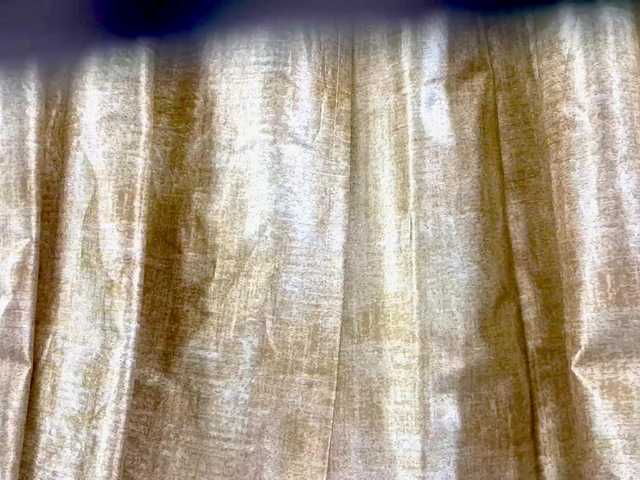 Nidhilove's BongaCams show and profile