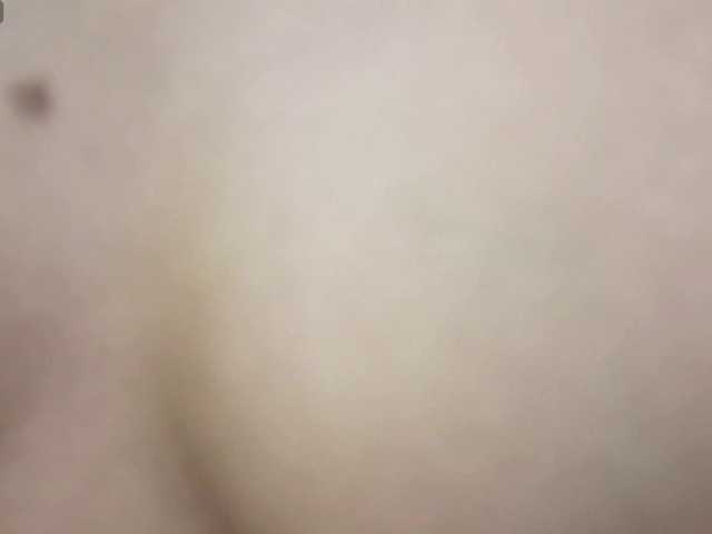 BongaCams Nidhilove Nidhilove from BongaCams