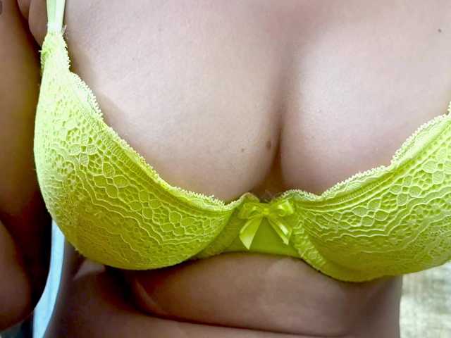  Nidhilove chat room