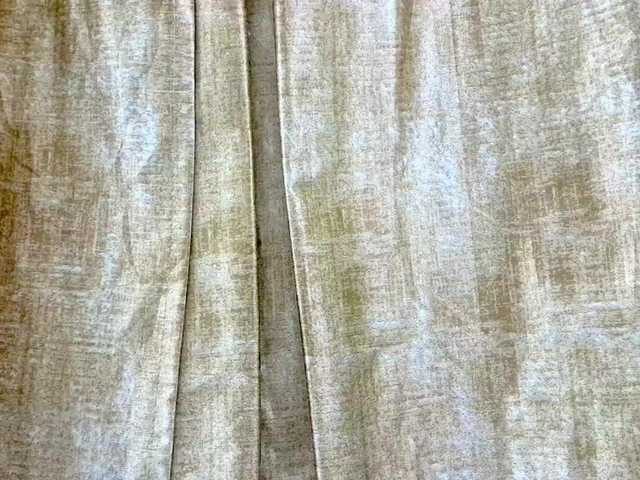 Nidhilove's BongaCams show and profile