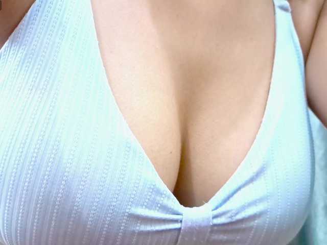  Nidhilove chat room