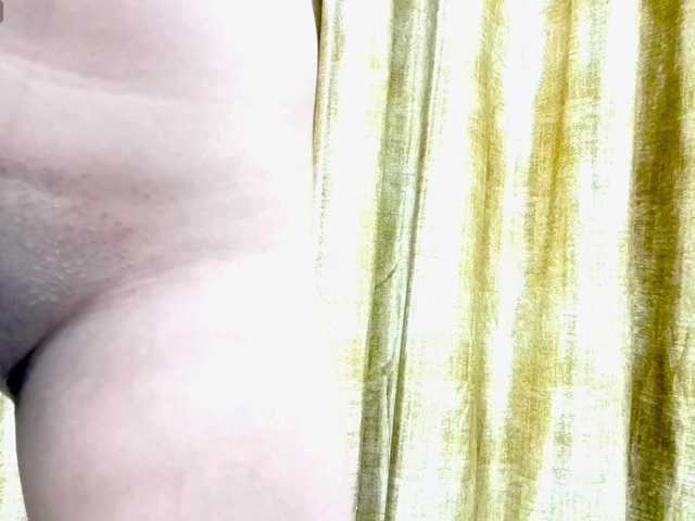Nidhilove on BongaCams 