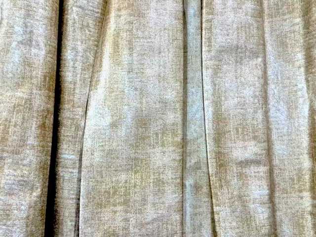 Nidhilove's BongaCams show and profile