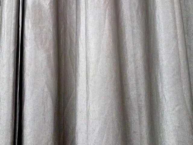  Nidhilove chat room