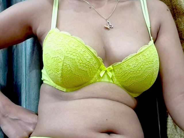  Nidhilove chat room