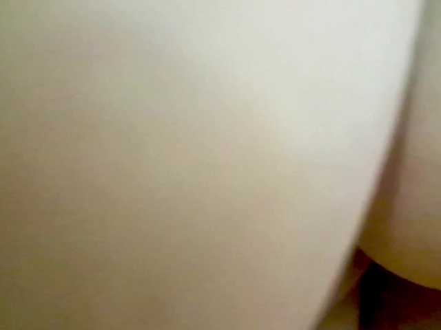 Nidhilove's BongaCams show and profile