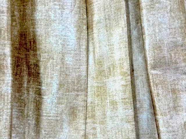 Nidhilove's BongaCams show and profile