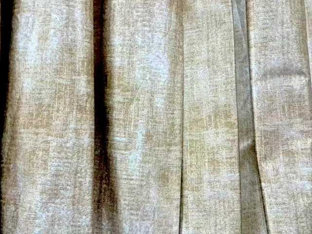 Nidhilove's BongaCams show and profile