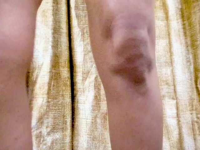 Nidhilove's BongaCams show and profile