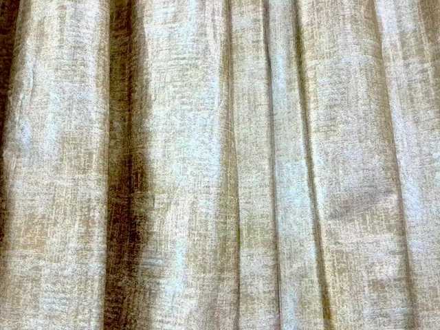 Nidhilove's BongaCams show and profile