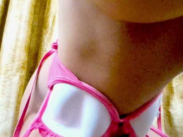 Preview of nidhilove