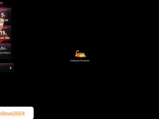  Nidhilove chat room