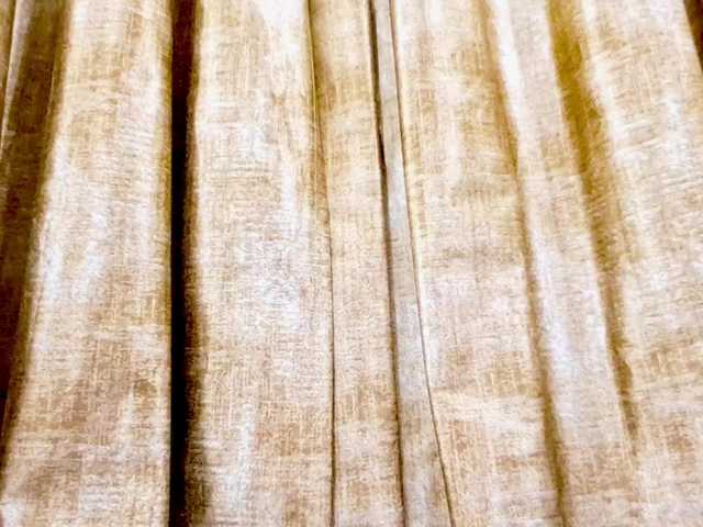 Nidhilove's BongaCams show and profile