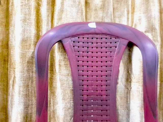  Nidhilove chat room
