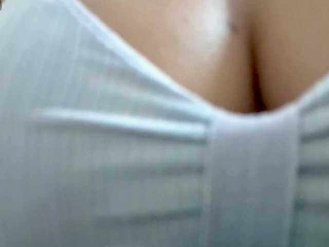 Preview of nidhilove