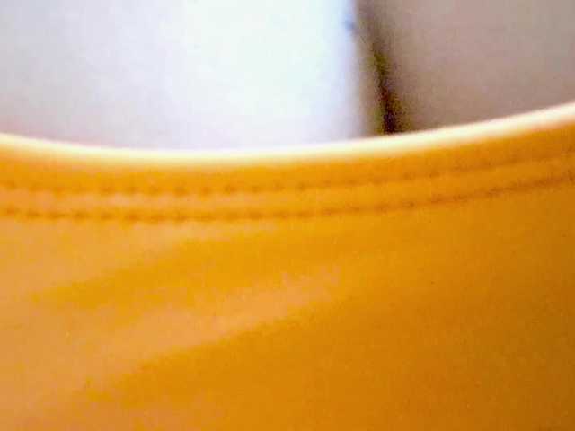 Nidhilove's BongaCams show and profile