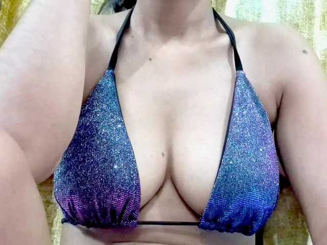  Nidhilove chat room