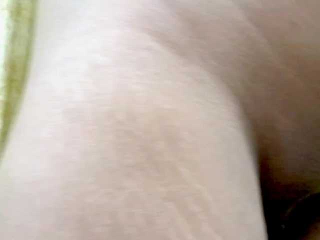 Nidhilove's BongaCams show and profile