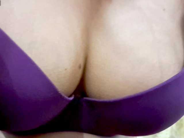  Nidhilove chat room