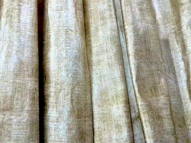 Nidhilove's BongaCams show and profile