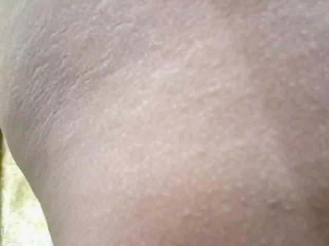 Nidhilove from BongaCams is Freechat