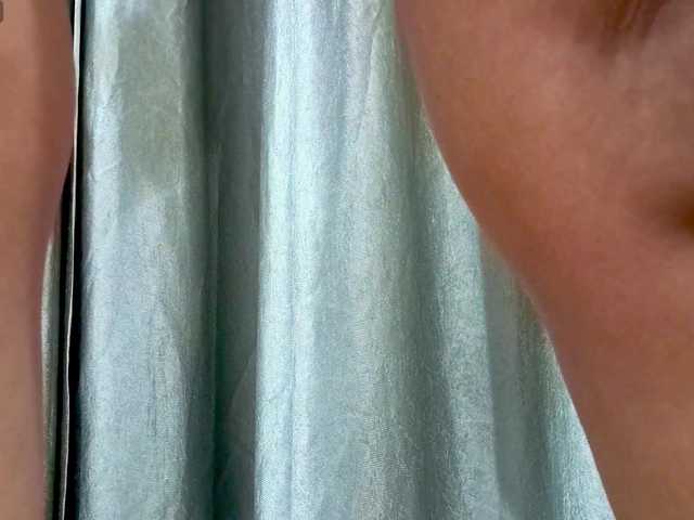  Nidhilove chat room