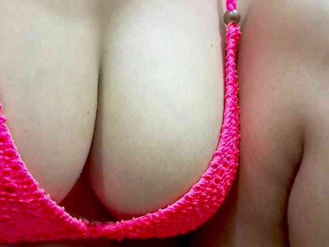 webcam adult free Nidhilove