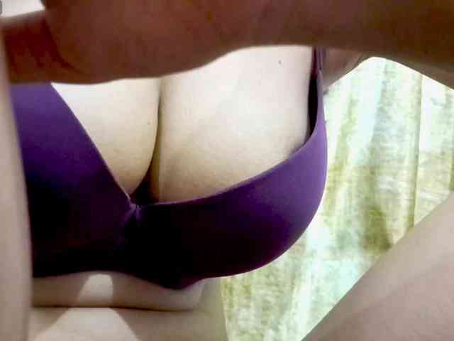 webcam porn online Nidhilove