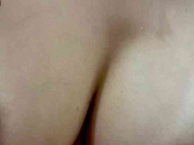 Nidhilove webcam