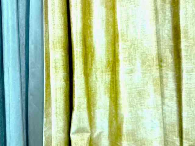 Nidhilove webcam