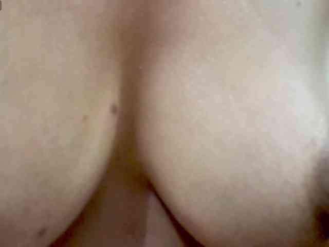 Nidhilove webcam
