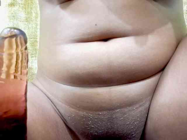 Nidhilove webcam
