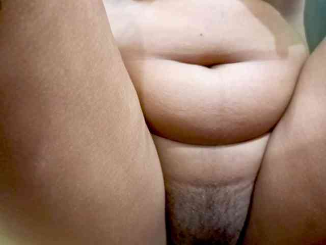 Nidhilove webcam