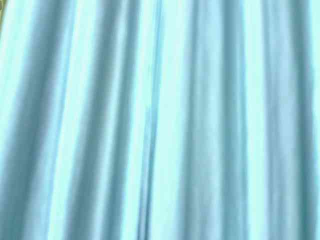 Nidhilove webcam