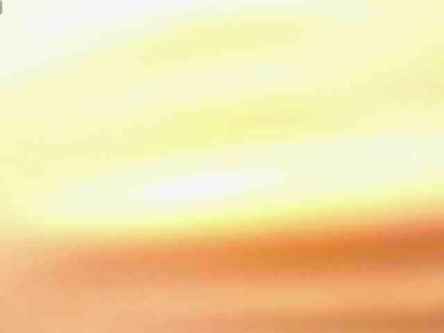 Nidhilove webcam