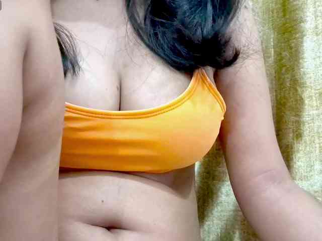 Nidhilove