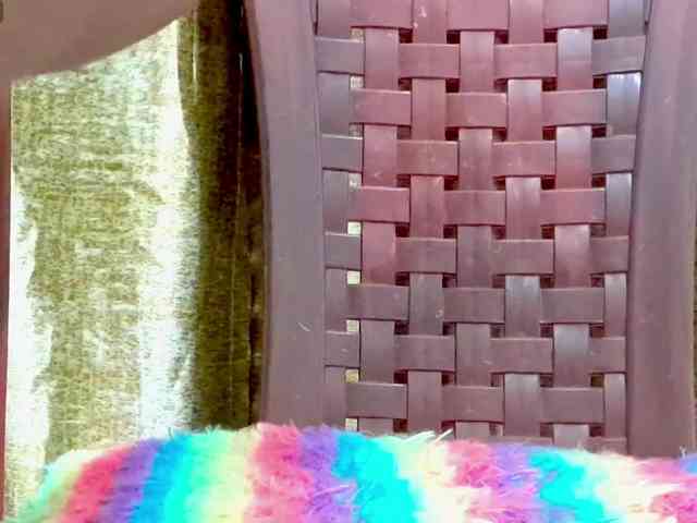 Nidhilove webcam