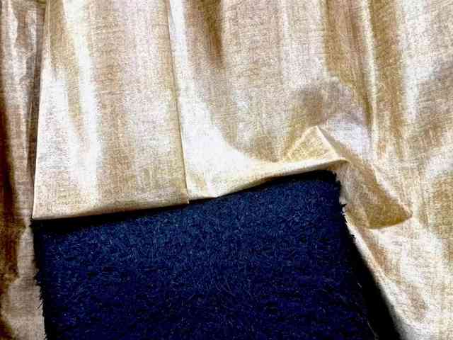 Nidhilove webcam