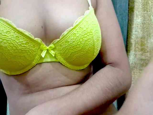 Nidhilove
