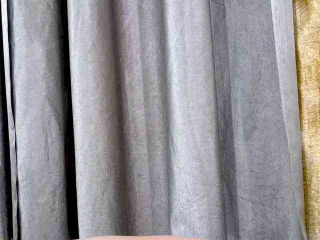 Nidhilove webcam