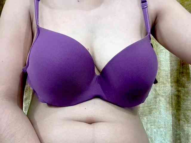 Nidhilove webcam