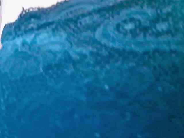 Nidhilove webcam
