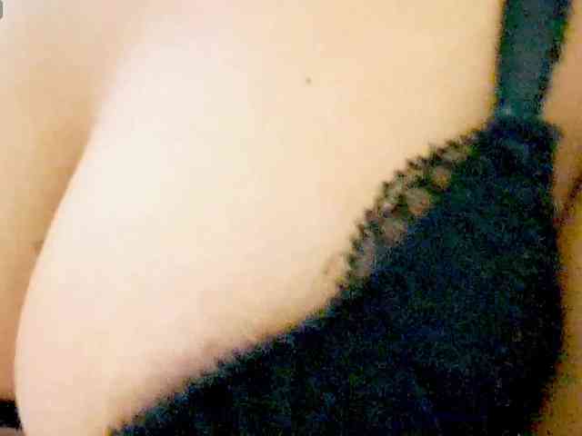 Nidhilove webcam