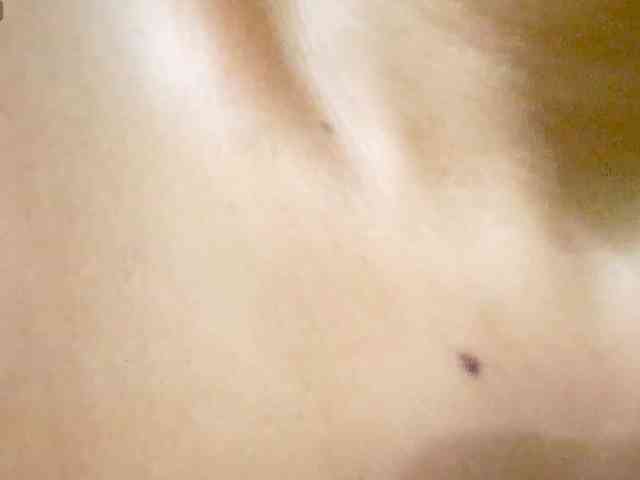 Nidhilove webcam