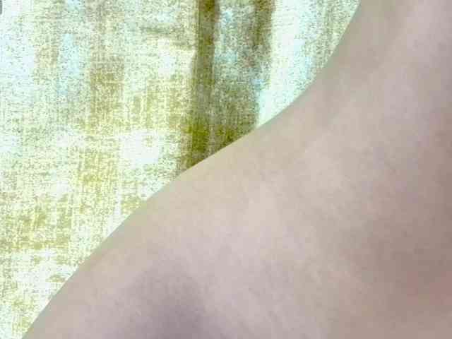 Nidhilove webcam